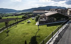 Casa Lueza